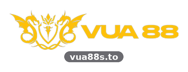 VUA88